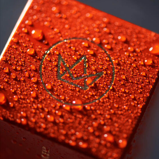 BRUMA FIXADORA ULTIMATE FIX